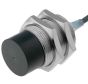 OMRON E2AM30KN20WPC12M Sensor