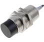 OMRON E2AM30KN20WPC22M Sensor