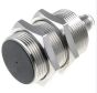 OMRON E2AM30KS15M1C1 Sensor