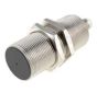 OMRON E2AM30LS15WPC12M Sensor