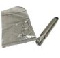 OMRON E2AS08KN04WPC22M Sensor