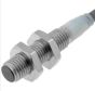 OMRON E2AS08KS02WPC22M Sensor