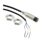 OMRON E2B-M18KN10-WP-C1 2M Device