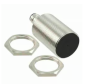 OMRON E2B-M30KS10-M1-B1 Device