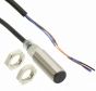 OMRON E2BM12LN05WPC12M Device
