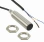 OMRON E2BM18LS05WPC15M Device