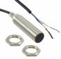 OMRON E2BM18LS08WPB22M Sensor