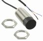 OMRON E2BM30KN20WPC12M Device