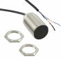 OMRON E2BM30LS10WPC25M Device