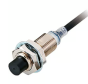 OMRON E2E-X10MB1D18 5M Device