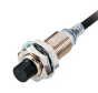 OMRON E2E-X10MB1DL18 5M Device