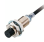 OMRON E2E-X10MB218-R 2M Device
