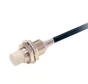 OMRON E2E-X10MB2L12-M1TJ 0.3M Device