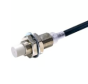 OMRON E2E-X16MB212-R 5M Device