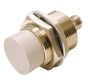 OMRON E2E-X18MC2L30-M1 Device