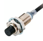 OMRON E2E-X30MB1DL18 5M Device