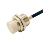 OMRON E2E-X30MB2L30 5M Device