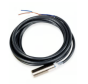OMRON E2E-X3D15-N 2M Device