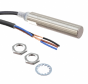 OMRON E2E-X4B1TL12 5M Device