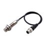 OMRON E2E-X4C3L12-M1TJ 0.3M Device