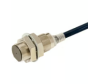 OMRON E2E-X4MC18-R 2M Device