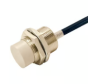 OMRON E2E-X50MB1DL30-R 2M Device