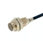 OMRON E2E-X5C318-R 5M Device