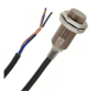 OMRON E2E-X5E1 5M Device