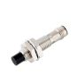 OMRON E2E-X6B1D12-R 5M Device