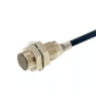OMRON E2E-X6MC28 5M Device