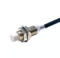 OMRON E2E-X8MB1D12 5M Device