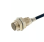 OMRON E2E-X8MB1D8-R 2M Device