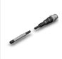 OMRON E2EC04N03CJC203M Sensor