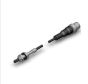 OMRON E2ES04N02CJC103M Sensor