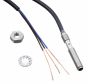 OMRON E2ES04SR8WCC12M Sensor