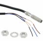 OMRON E2ES05S12WCC12M Device