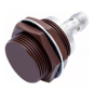 OMRON E2EW-QX22B3D30-M1 Device