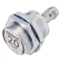OMRON E2EW-X20B230-M1 Device