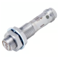 OMRON E2EW-X6C112-M1 Device