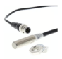 OMRON E2E-X1R5C18-M1TJ 0.3M Device