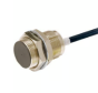 OMRON E2E-X1R5C2L8-M1 Device