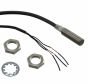 OMRON E2EX1R5F1 Sensor