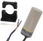 OMRON E2KC25ME1 Sensor