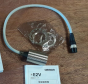 OMRON E2VX15B1M1TJ03M Device