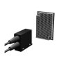 OMRON E32-R16 5M Device