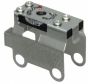 OMRON E39E10 SENS