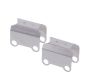OMRON E39S63 Device