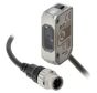OMRON E3AS-F1000IMD M3 Device