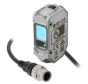 OMRON E3AS-HL150MD-M1TJ 0.3M Device