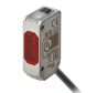 OMRON E3AS-L80MT 5M Device